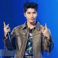 Hiếu Thứ Hai