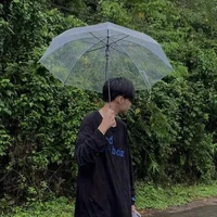 Hải Cự Giải
