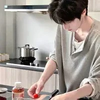 Phương Bạch Dương