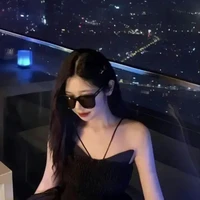 Lý Kim Ngưu