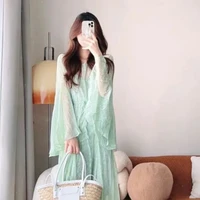 Hàn Thiên Hạt