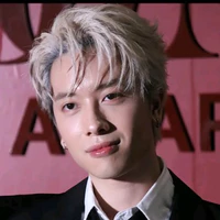 Trần Phong Hào