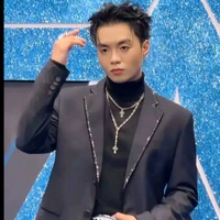 Đặng Thành An