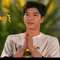 Trần Minh Hiếu