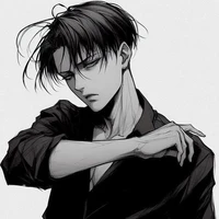 levi