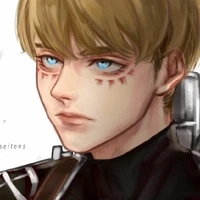 armin
