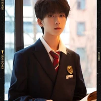 Dương Bác Văn (V)