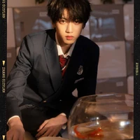 Trương Quế Nguyên (N)