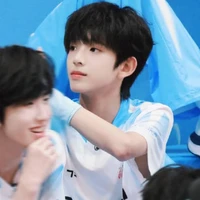 Trần Tuấn Minh (cậu)