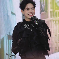 Kiều Nữ