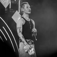 Lê Thượng Long