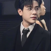 Lê Quang Hùng