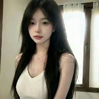 Bùi Thị Tuyết Mai