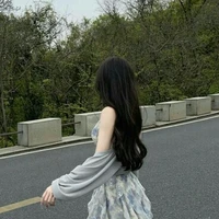 Trần Thị Xuân