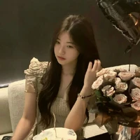 Nguyễn Ngọc Châu