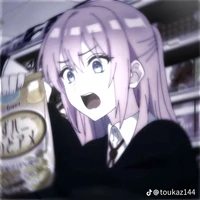 Mynn
