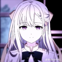 Ami