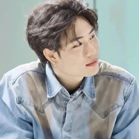Trần Đăng Dương
