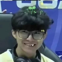 Nguyễn Quốc Hận_Ngọc Quý_Jiro