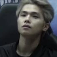 Thóng Lai Bâng_Lai Bánh