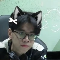 Đinh Tấn Khoa_Kho