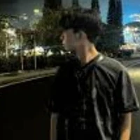 Nguyễn Hữu Đạt_Phoenix