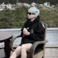 Lương Hoàng Phúc_Fish_Cá