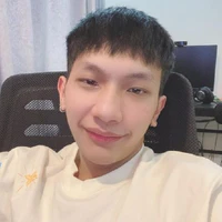 Phạm Vũ Hoài Nam_Red_Rin