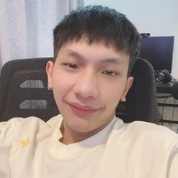 Phạm Vũ Hoài Nam_Red_Rin