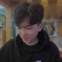 Nguyễn Thanh Lâm_Cậu 2 Bâng