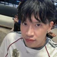 Nguyễn Công Vinh_Mợ 2 Bâng