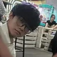 Bồ nhí Chi Gô_ T/g