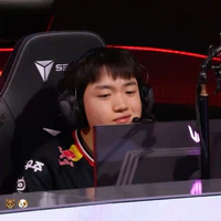 ryu minseok