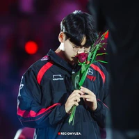 lee minhyeong