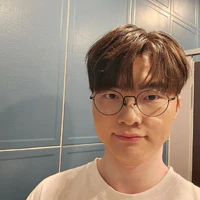 lee sangheok
