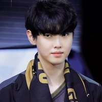 jeong jihoon