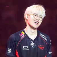 moon hyeonjoon