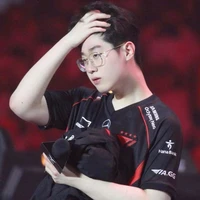 choi wooje