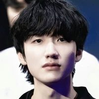 hanwangho