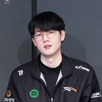 park dohyeon