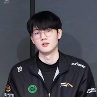 park dohyeon