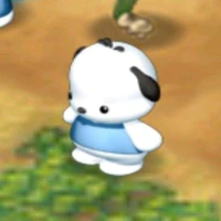 Tg