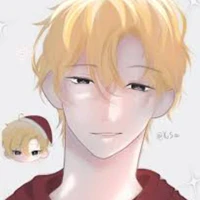 kisa