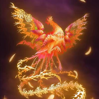    phượng hoàng
