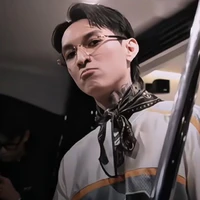 Vũ Xuân Bình