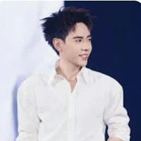 Lê Quang Hùng