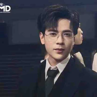 leehonganhh