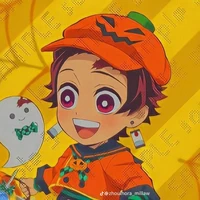 tanjiro