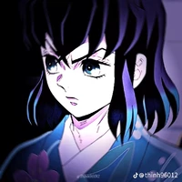 inozuke