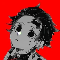 tanjiro